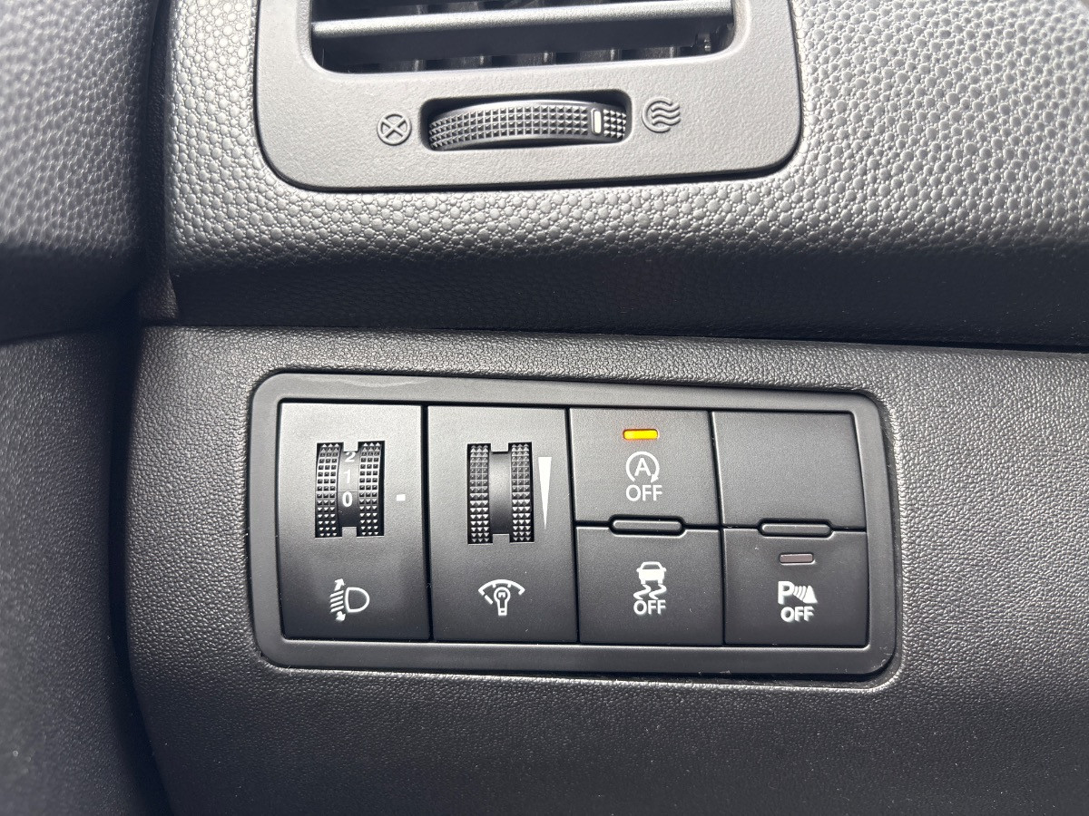 Hyundai ix20 Usato 2018 ix20 Mestre