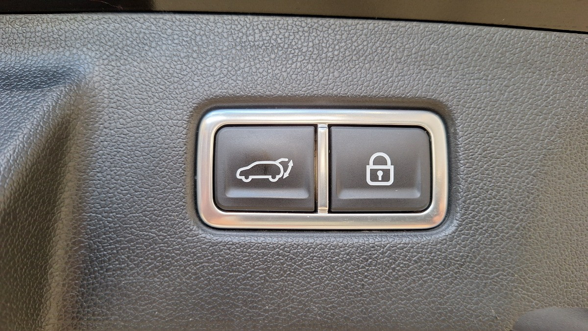 Kia Sorento Usato 2021 Sorento San Vendemiano