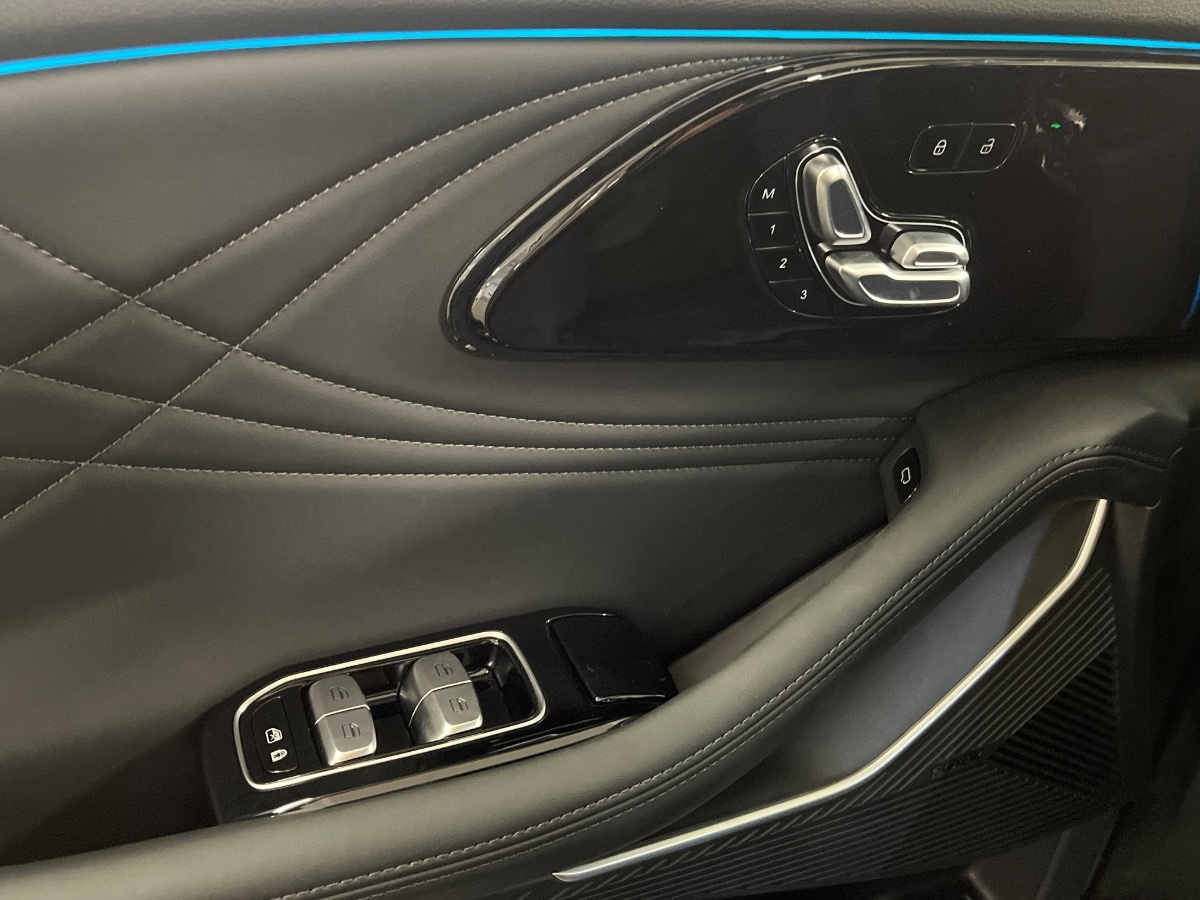 Omoda Omoda 9 Nuovo  Omoda 9 Verona