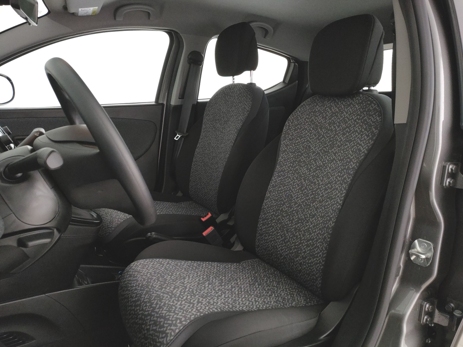 Lancia Ypsilon Usato 2022 Ypsilon Legnago