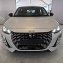208 5p - Business Turbo Benzina 100cv