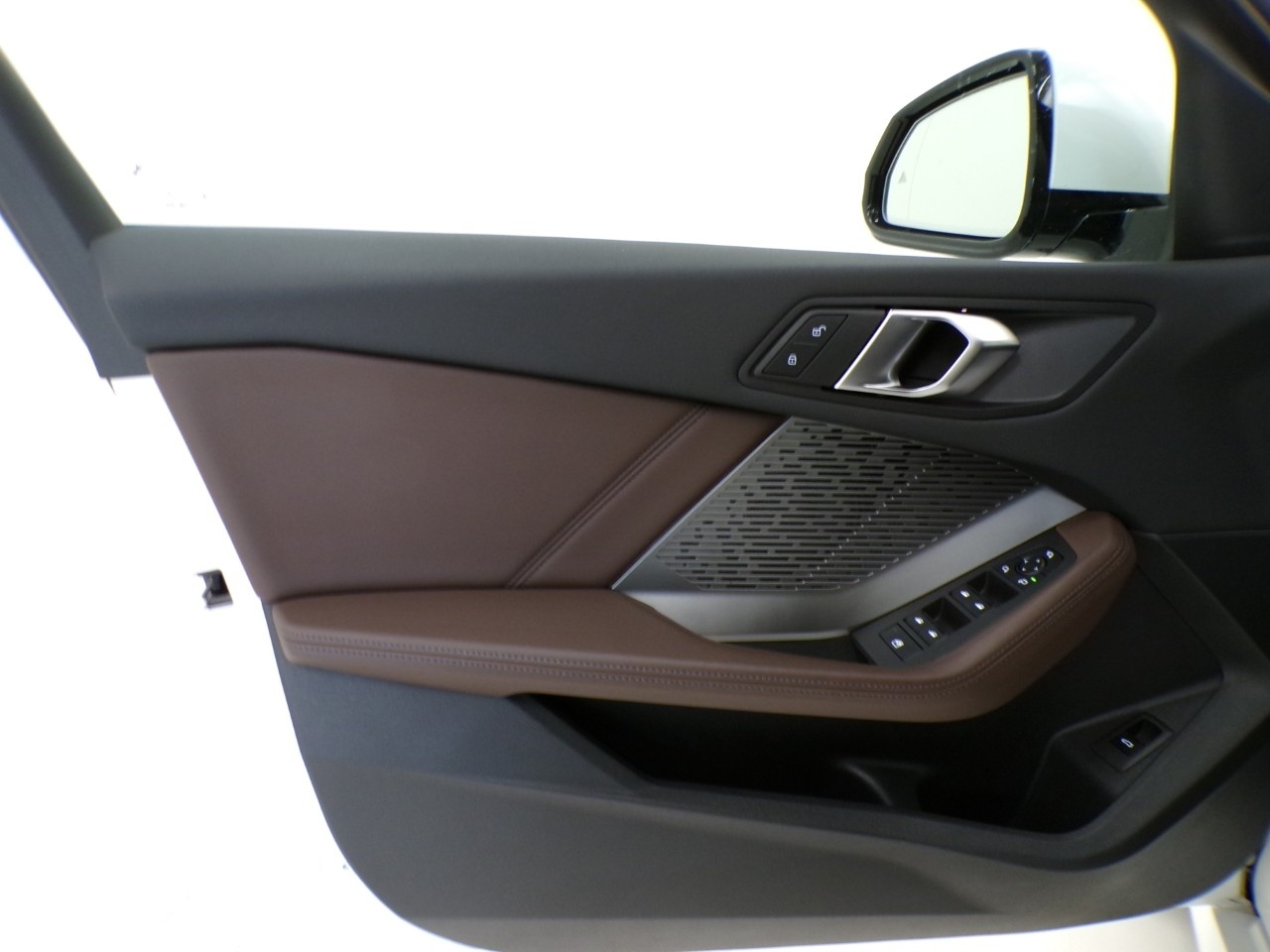 Bmw Serie 1 Serie 1 118d MSport Pro - 11