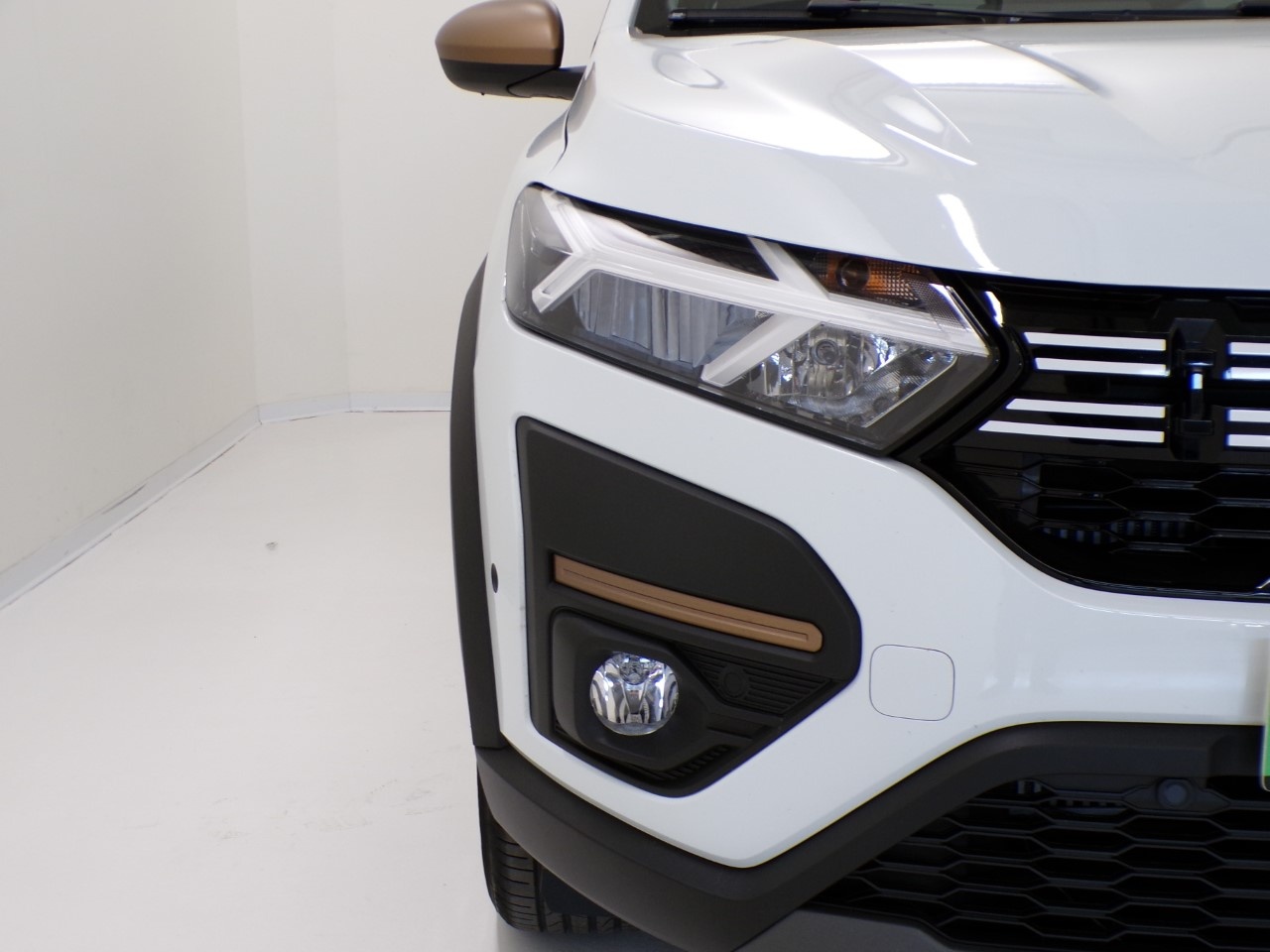 Dacia Jogger Jogger 1.0 TCe GPL Extreme UP - 5