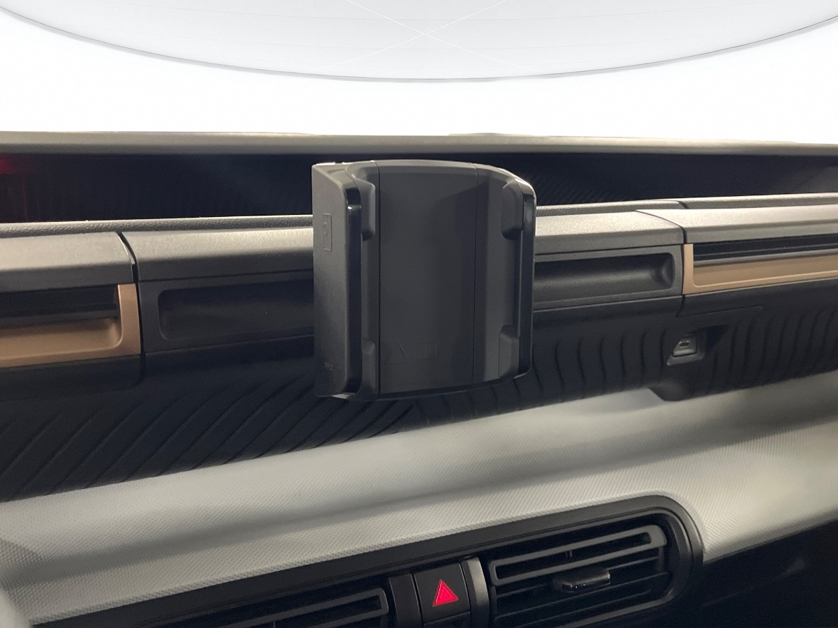 Citroen C3 Aircross Aziendali 2026 C3 Aircross Verona