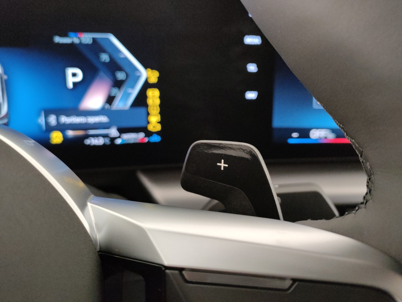 Bmw X2 Usato 2025 X2 Padova