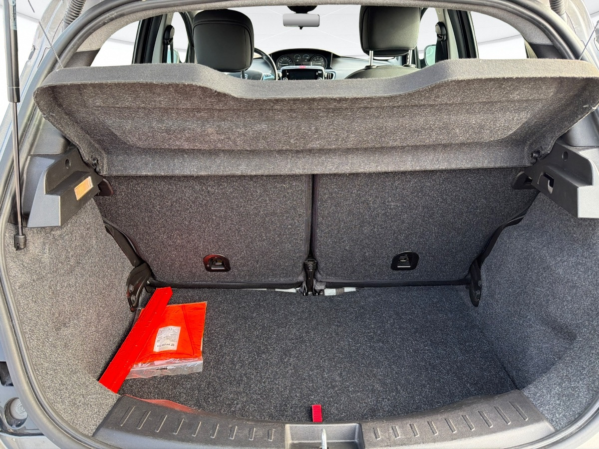 Lancia Ypsilon Usato 2023 Ypsilon Mestre