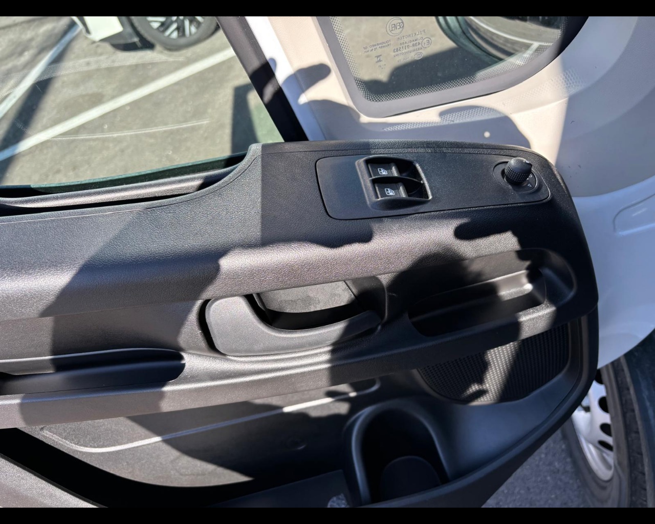 Foto OPEL Movano Autotelaio 35 Heavy L3 Doppia Cabina 2.2 Bl