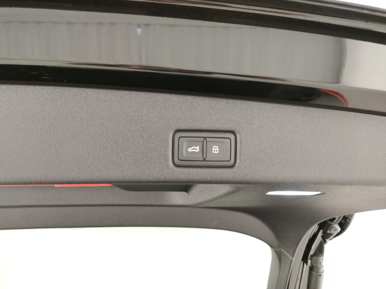 Audi Q5 KM0 2025 Q5 San Zeno Naviglio