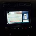 C3 Aircross I 2021 - C3 Aircross 1.2 Puretech Shine S&s 110cv