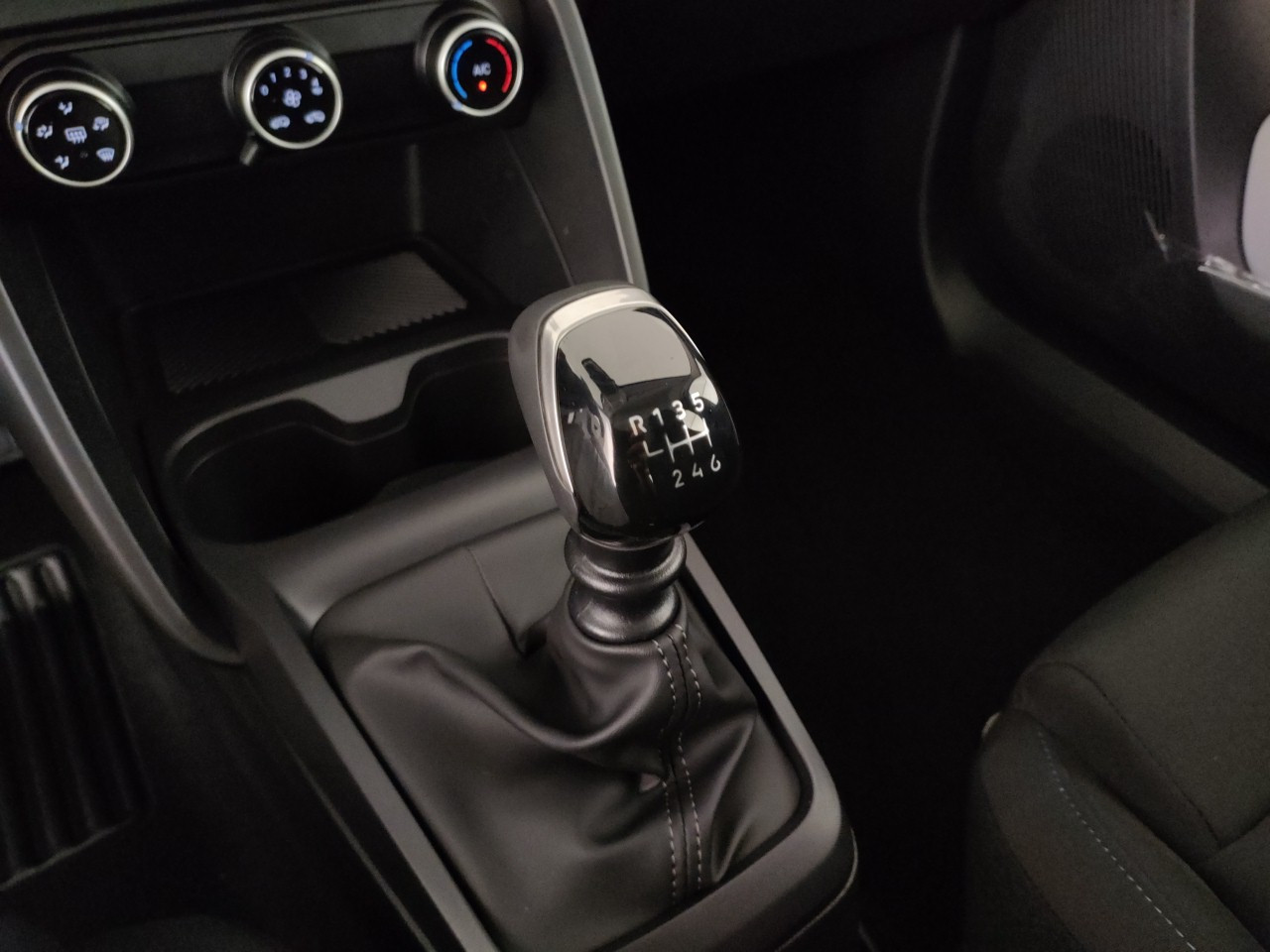 Citroen C3 Nuovo Benzina C3 Porto Mantovano