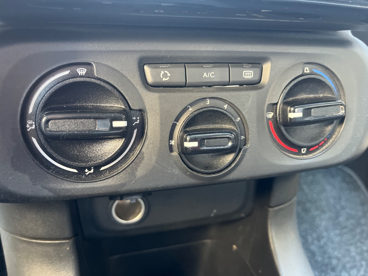 Citroen C3 Usato 2023 C3 San Vendemiano