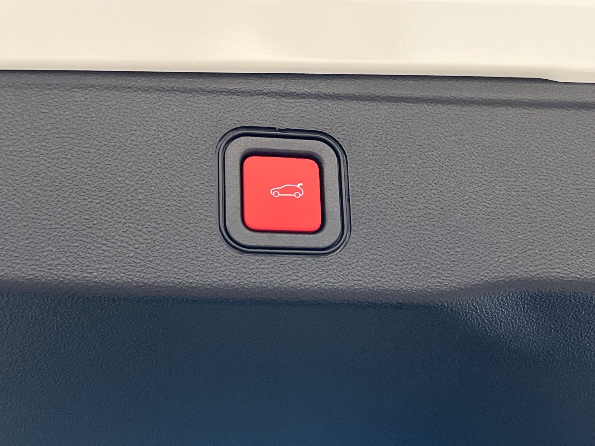 Jeep Avenger Nuovo benzina Avenger Verona