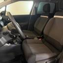 C3 Aircross I - C3 Aircross 1.5 Bluehdi Feel S&s 110cv