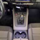 C5 Aircross I 2018 - C5 Aircross 1.5 Bluehdi Shine S&s 130cv