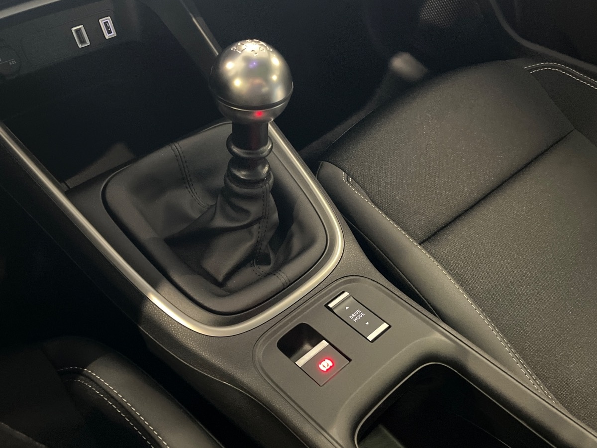 Jeep Avenger Nuovo benzina Avenger Verona