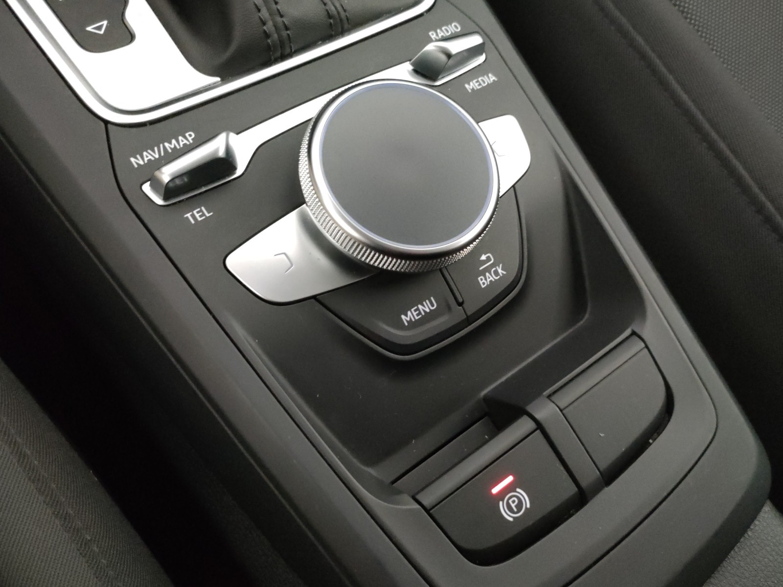 Audi Q2 Usato 2023 Q2 Legnago