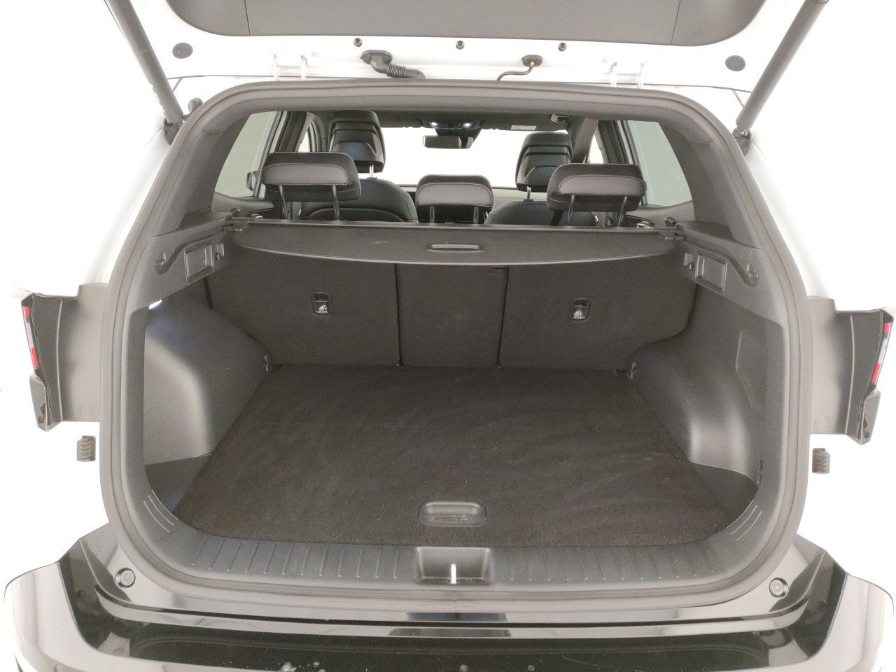 Kia Sportage Usato 2024 Sportage San Zeno Naviglio