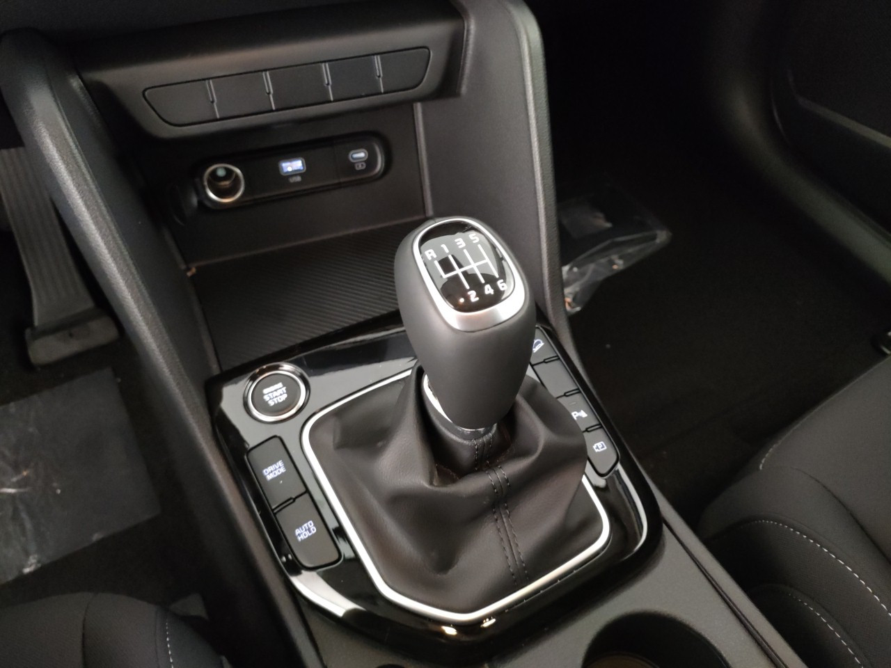 Kia Sportage Nuovo GPL Sportage Porto Mantovano