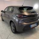 208 I 2015 - 208 1.5 Bluehdi Active S&s 100cv 5p