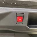 Nuovo 5008 Hybrid 136 E-dcs6 Gt
