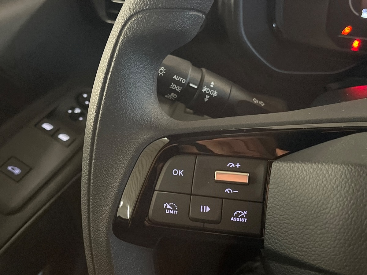 Citroen Berlingo Nuovo Diesel Berlingo Altavilla Vicentina