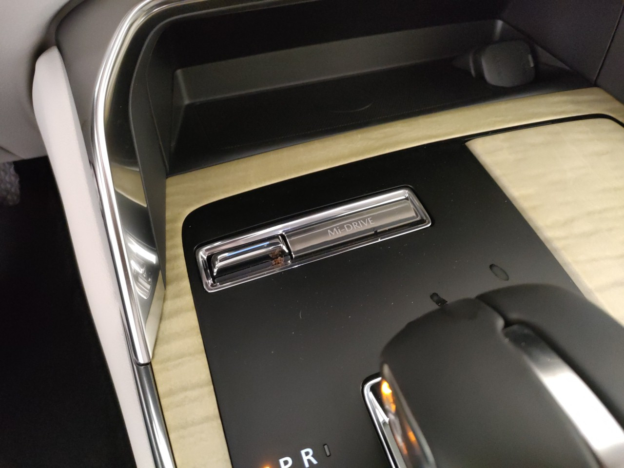 Mazda CX-60 Nuovo diesel CX-60 Mantova