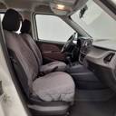 Doblo Ii - Doblo 1.4 Tjt 16v Easy 120cv My19