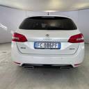308 Ii 2013 Sw - 308 Sw 1.6 Bluehdi Gt Line S&s 120cv