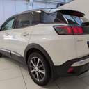 3008 Ii 2021 - 3008 1.5 Bluehdi Active S&s 130cv