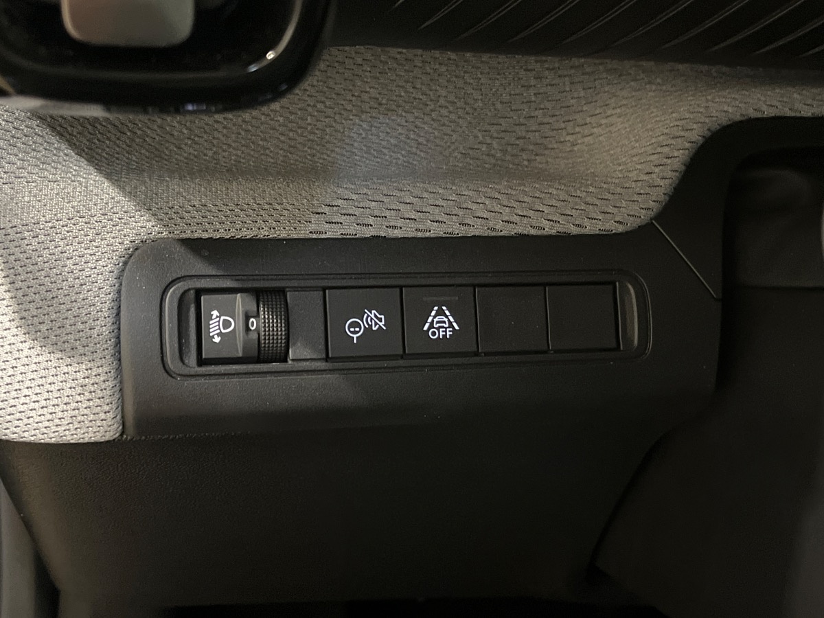 Citroen C3 Usato 2025 C3 Verona