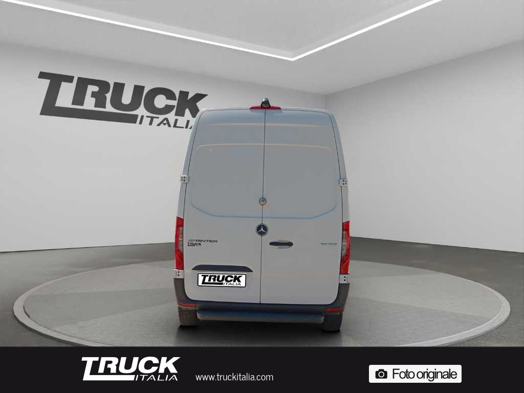 mercedes-benz-sprinter-iii-211-fwd-20-cdi-f-32-30-h1-sku93691