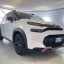 C3 Aircross - C3 Aircross Puretech 110 S&s C-series