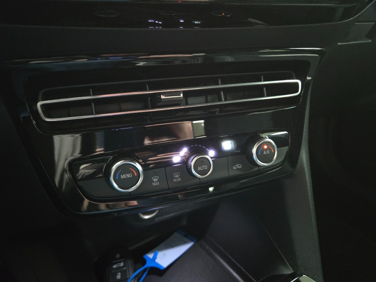 Opel Mokka Usato 2024 Mokka Reggio Emilia