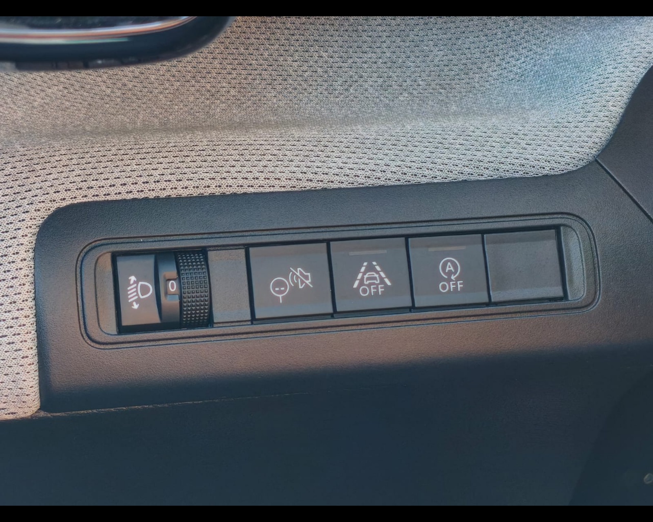 Foto CITROEN C3 1.2 puretech turbo Max 100cv s&s