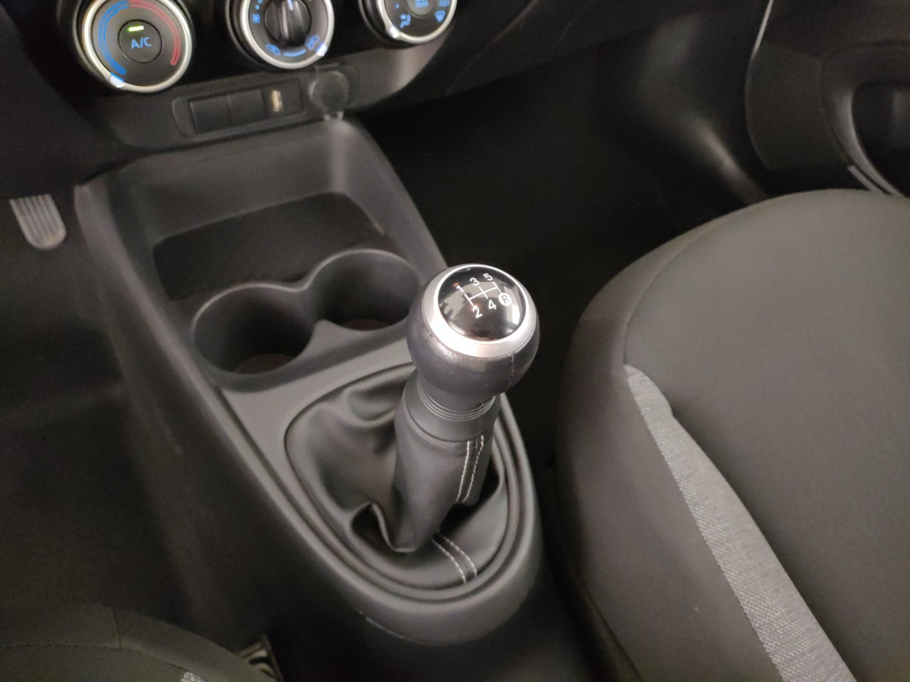 Toyota Aygo X Usato 2023 Aygo X Parma