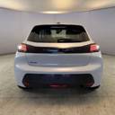 208 5p - Style Puretech 100 S&s