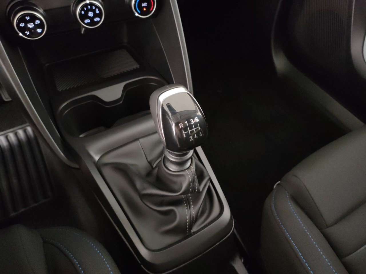 Citroen C3 Usato 2025 C3 Porto Mantovano