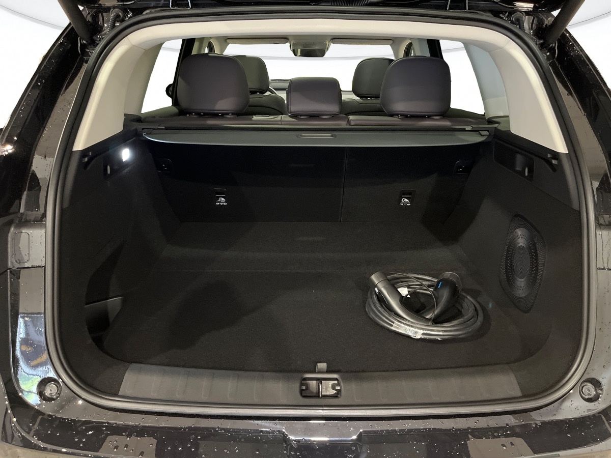 Leapmotor C10 Aziendali 2025 C10 Verona