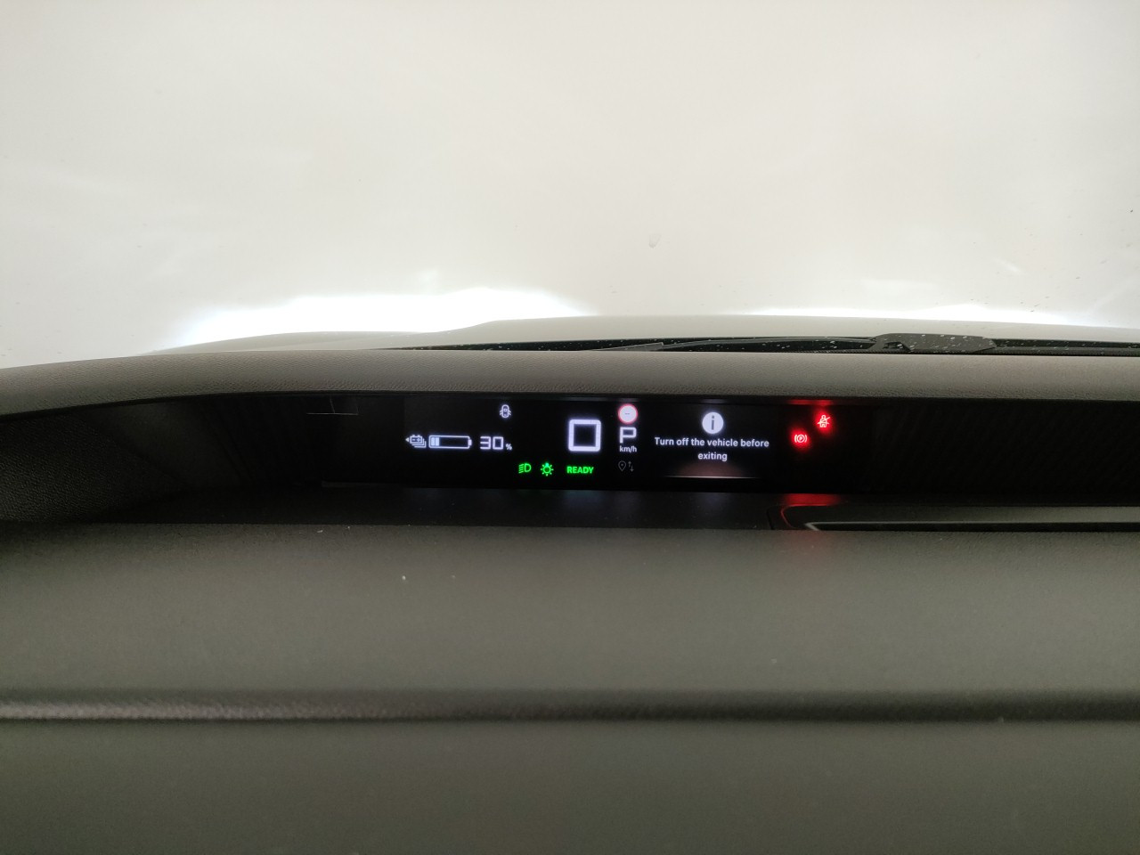 Citroen Nuova C3 Aircross Nuovo Elettrico Nuova C3 Aircross Porto Mantovano