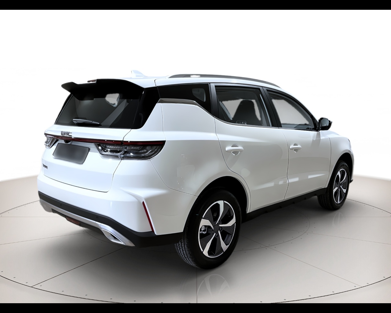 Emc Sette Nuovo Benzina Sette Altavilla Vicentina