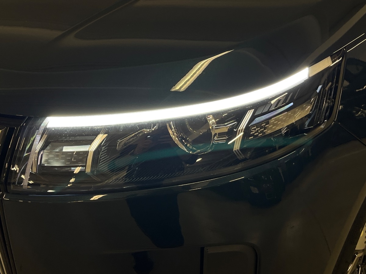 Jaecoo Jaecoo 5 Nuovo benzina Jaecoo 5 Verona