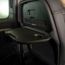 Nuovo Traveller - Bhdi 180 Eat8 Business Vip Long