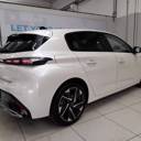308 Iii - 308 1.5 Bluehdi Allure S&s 130cv