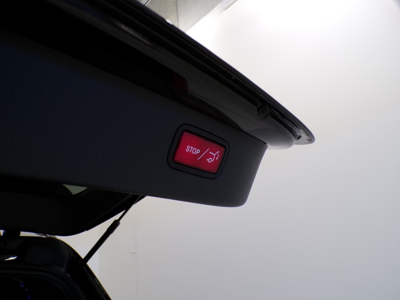 Mercedes  Classe C Station Wagon 300 de Plug in hybrid AMG Line Advanced 9G-Tronic - 10