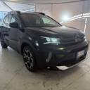 C5 Aircross I 2022 - C5 Aircross 1.5 Bluehdi Shine S&s 130cv Eat8