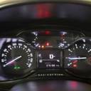 C3 3ª Serie - C3 Puretech 83 S&s Feel