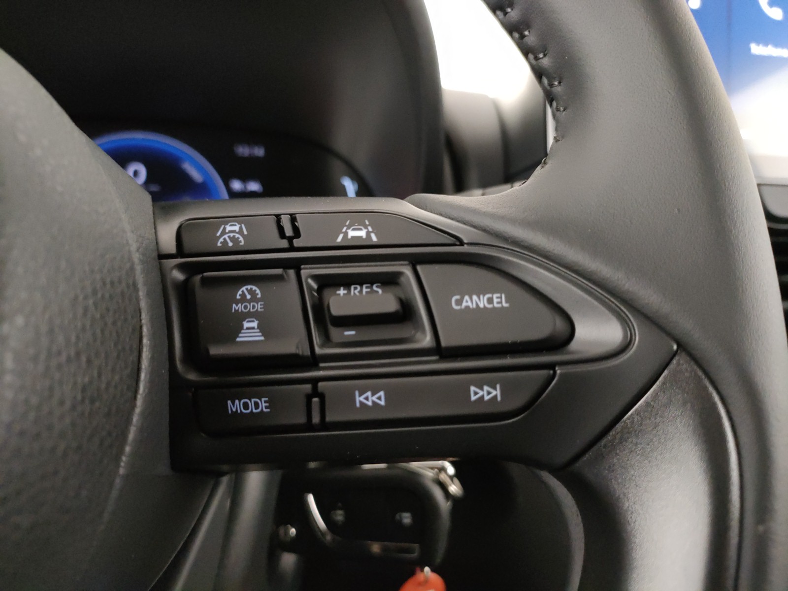 Toyota Yaris Cross KM0 2024 Yaris Cross Legnago