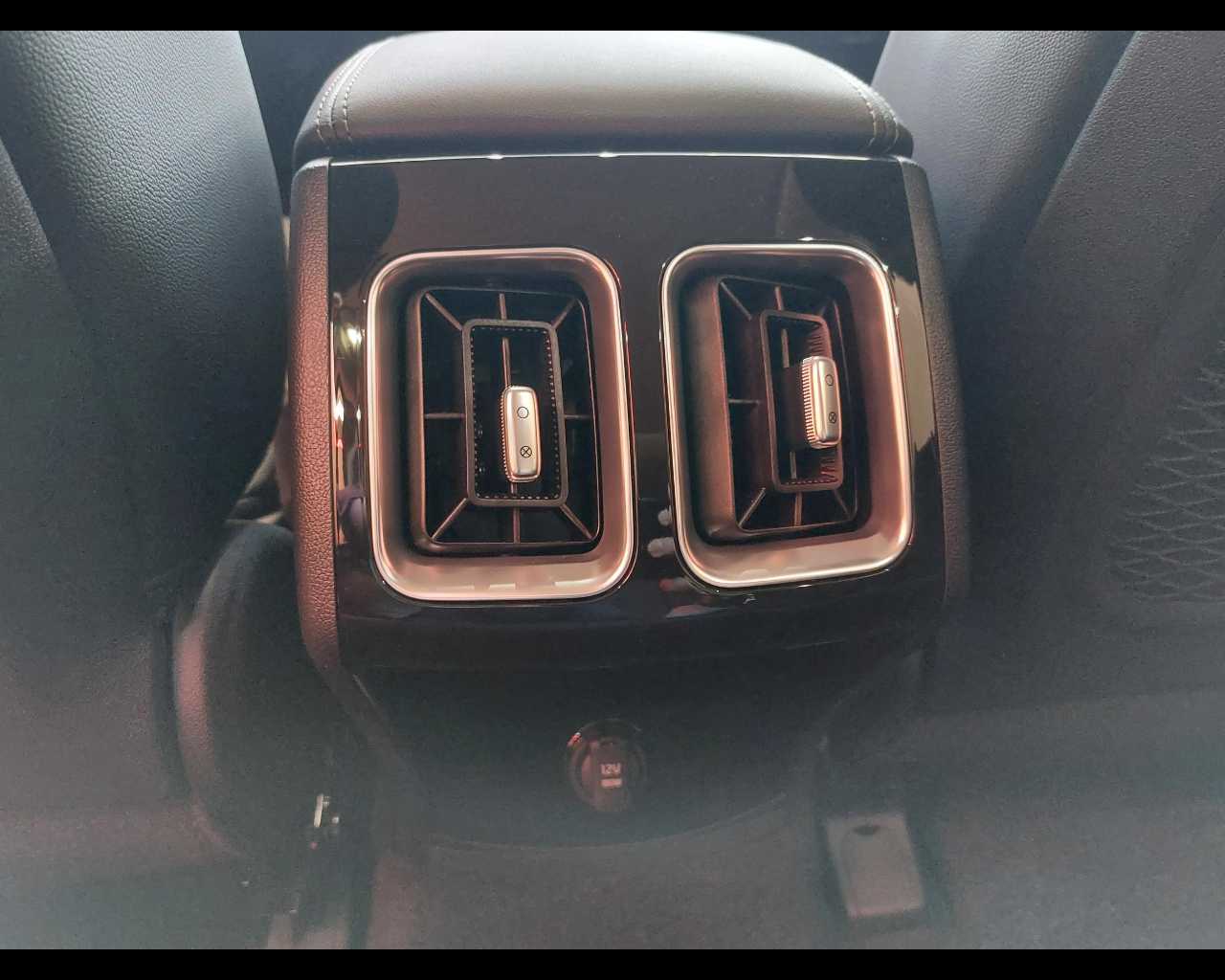 Kia Sorento Nuovo Diesel Sorento Legnago