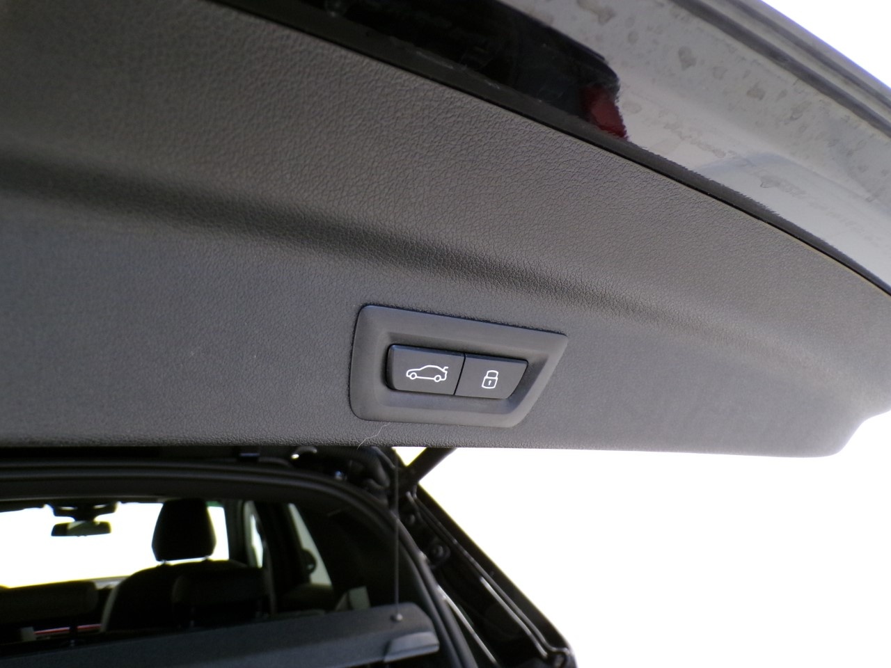 Bmw X1 X1 18d sDrive X-Line DCT - 10