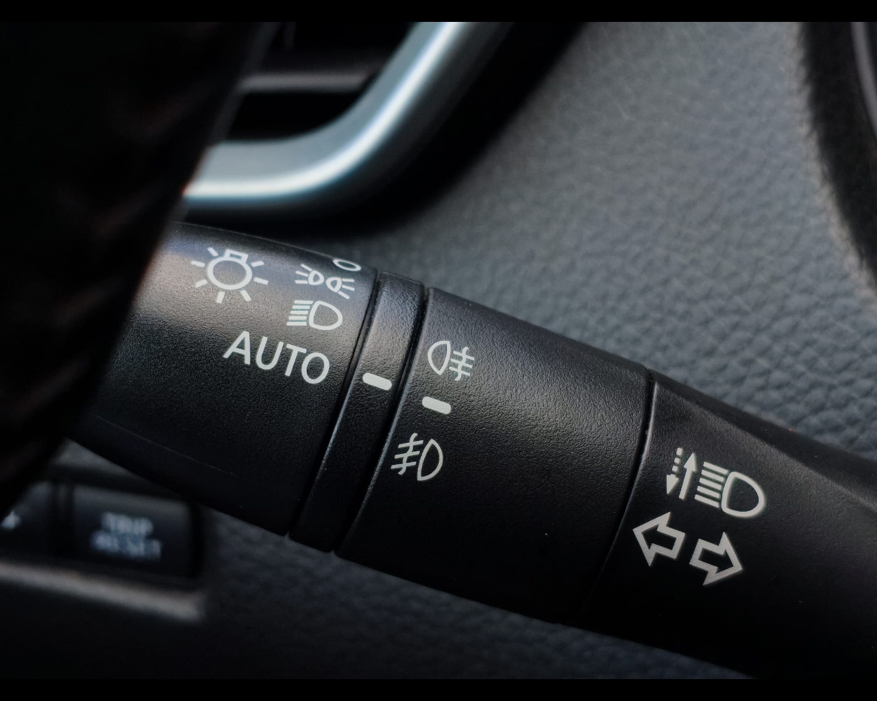 Foto NISSAN Qashqai 1.5 dci N-Connecta 110cv